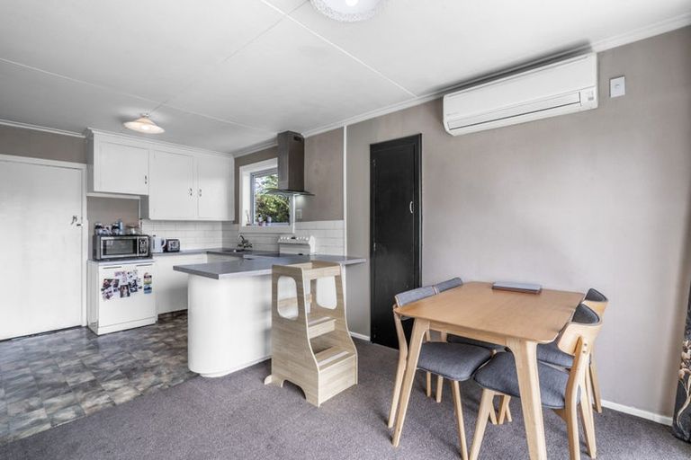 Photo of property in 39 Lune Street, Hawthorndale, Invercargill, 9810