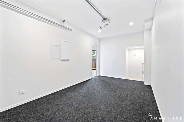 Photo of property in 9b Tango Place, Henderson, Auckland, 0610