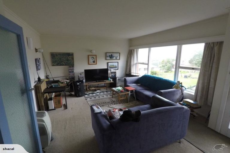 Photo of property in 4/38 Jutland Road, Hauraki, Auckland, 0622