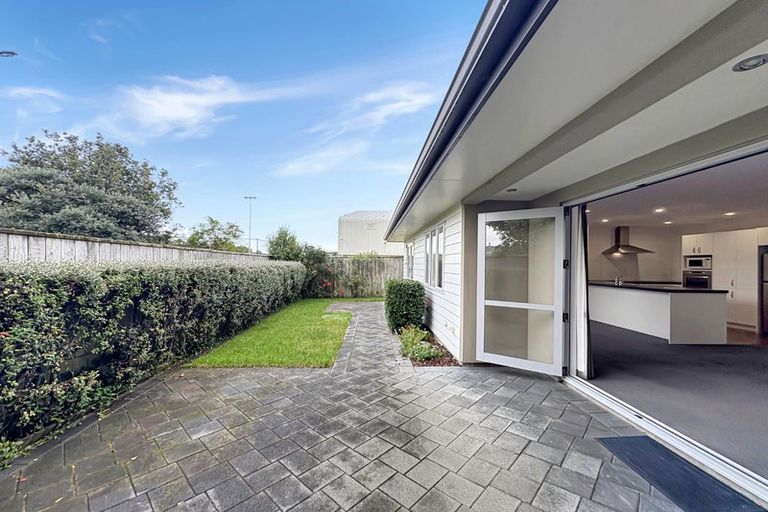 Photo of property in 66b Totara Street, Tawhero, Whanganui, 4501