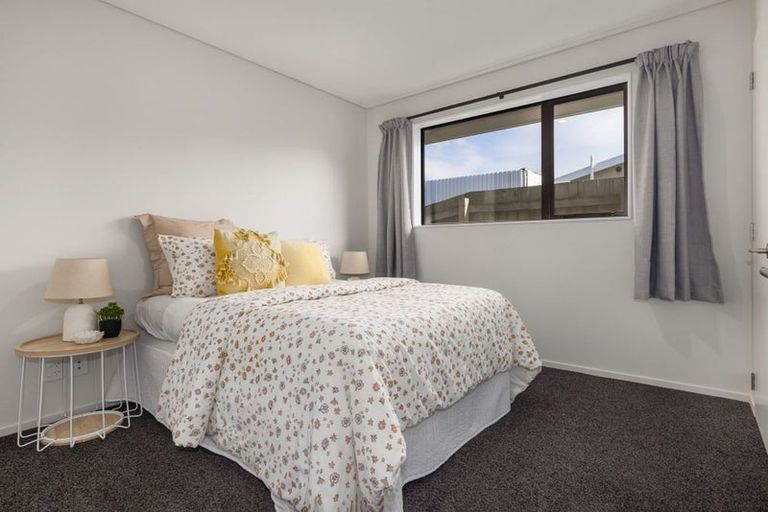 Photo of property in 21a Victoria Street, Levin, 5510