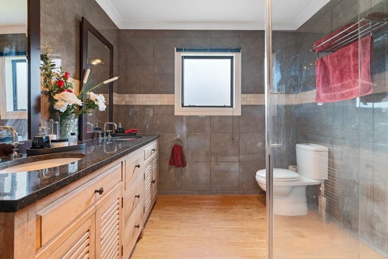 Photo of property in 893 Mangatete Road, Ngakuru, Rotorua, 3077