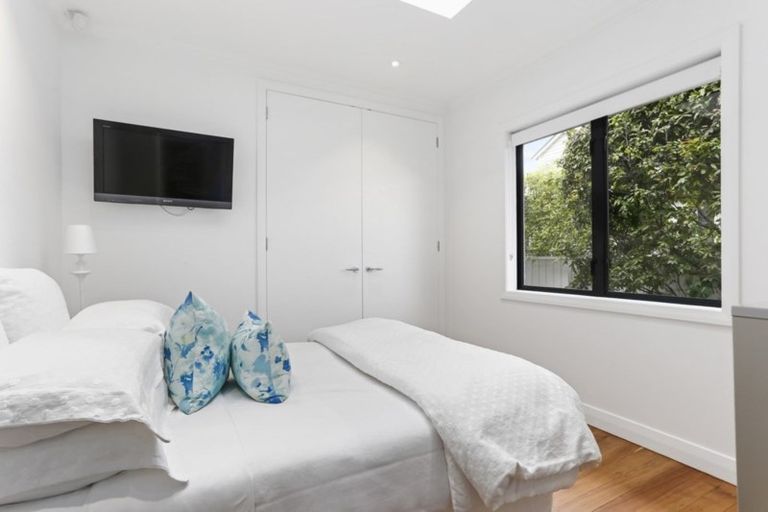 Photo of property in 17 Grantham Road, Glendowie, Auckland, 1071
