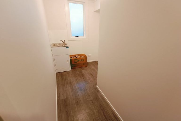 Photo of property in 122 Arapuni Street, Putaruru, 3411