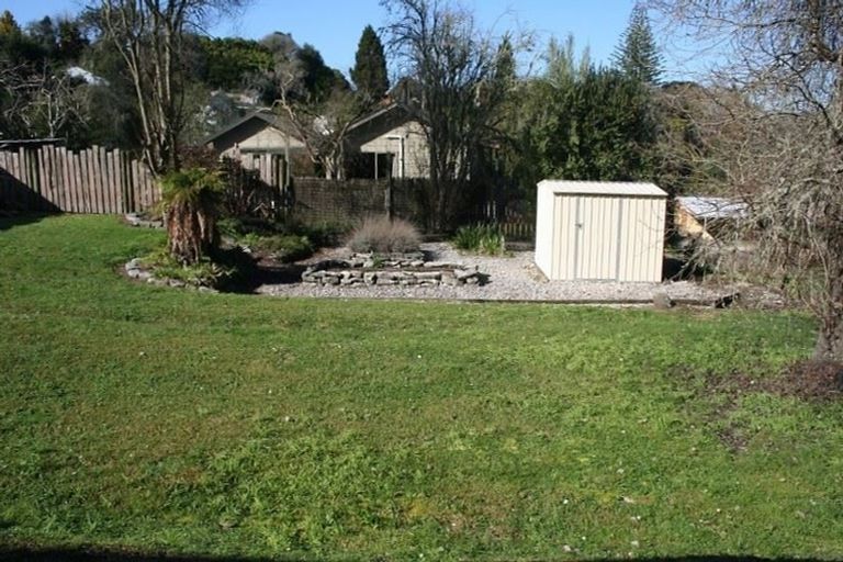 Photo of property in 40 Mangarino Street, Te Kuiti, 3910