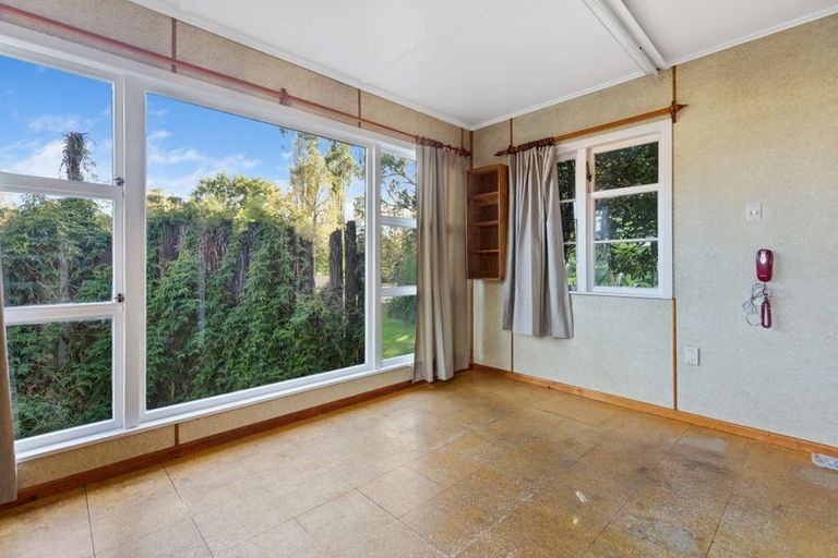 Photo of property in 1 Dalmeny Street, Tokoroa, 3420