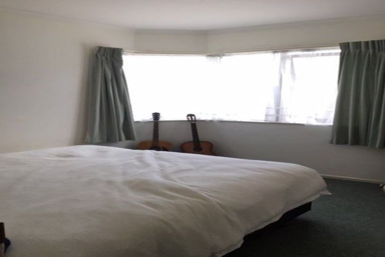 Photo of property in 24b Linley Terrace, Judea, Tauranga, 3110