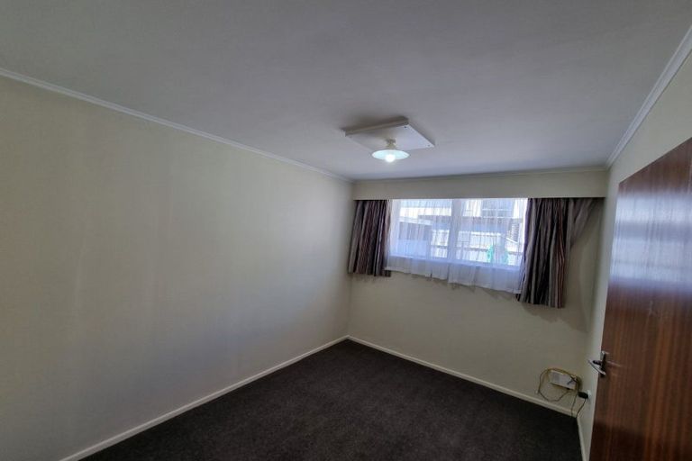 Photo of property in 8/453a Ferguson Street, Palmerston North, 4410