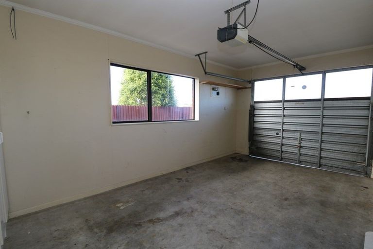 Photo of property in 17/1 Cook Street, Foxton, 4814