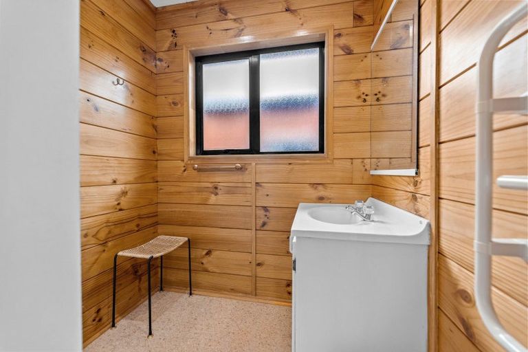 Photo of property in 260 Taupahi Road, Turangi, 3334