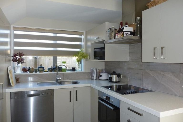 Photo of property in 26b Burke Street, Addington, Christchurch, 8024