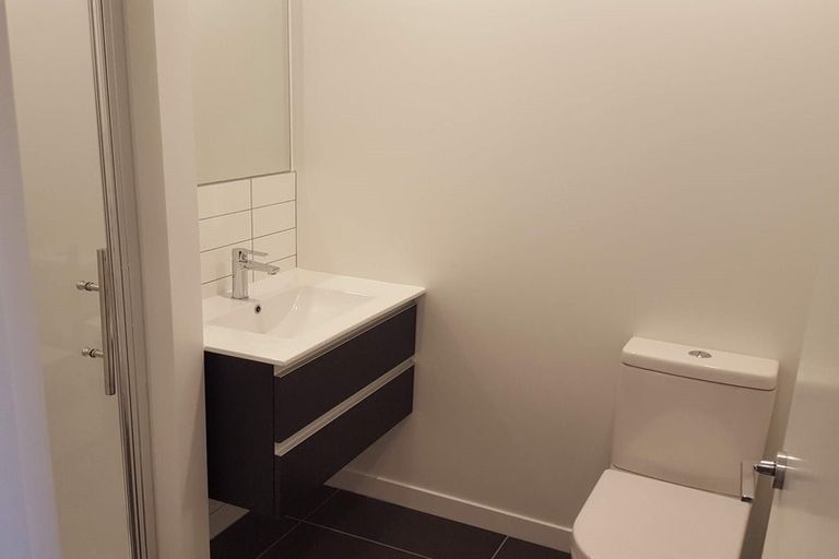 Photo of property in 20/170 Fraser Avenue, Johnsonville, Wellington, 6037