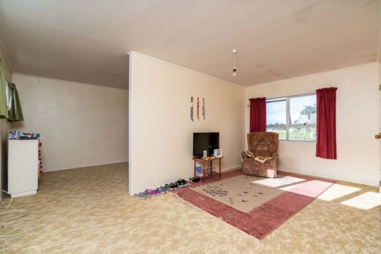 Photo of property in 15 Saint Marys Road, Waipu, 0510