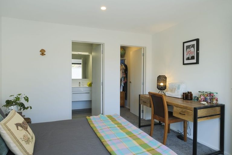 Photo of property in 66 Mission Cove, Company Bay, Dunedin, 9014