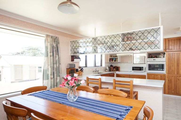 Photo of property in 76 Watershed Road, Bunnythorpe, Palmerston North, 4470