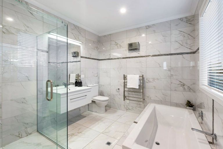 Photo of property in 17a Ferguson Avenue, Westshore, Napier, 4110