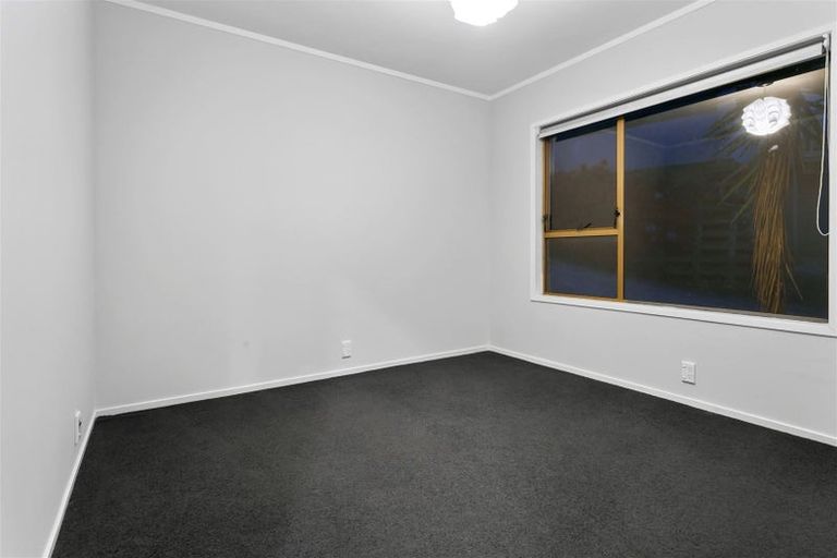 Photo of property in 14 Galaxy Drive, Mairangi Bay, Auckland, 0630