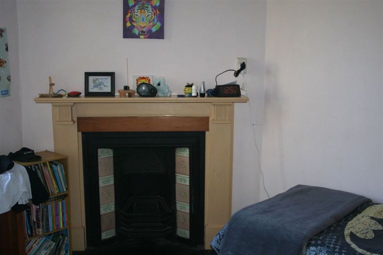 Photo of property in 14 John Street, Te Kuiti, 3910