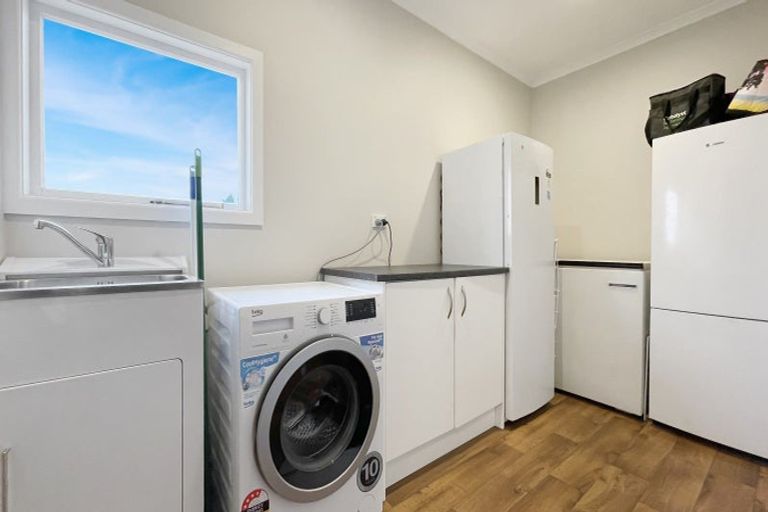 Photo of property in 23 Northland Street, Ranfurly, 9332