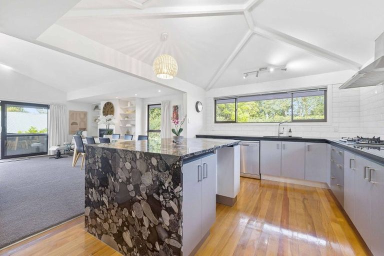 Photo of property in 75c Harakeke Street, Fendalton, Christchurch, 8014