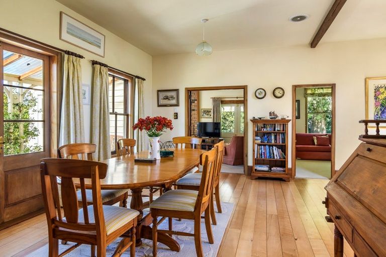 Photo of property in 43 Old House Road, Upper Moutere, 7175