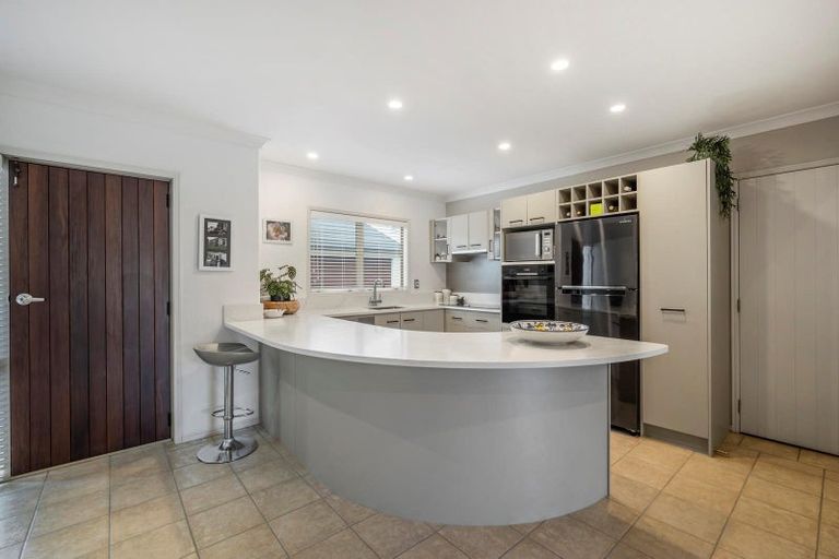 Photo of property in 1328 Pukuatua Street, Rotorua, 3010