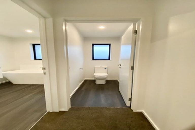 Photo of property in 36 Whittington Drive, Rolleston, 7615