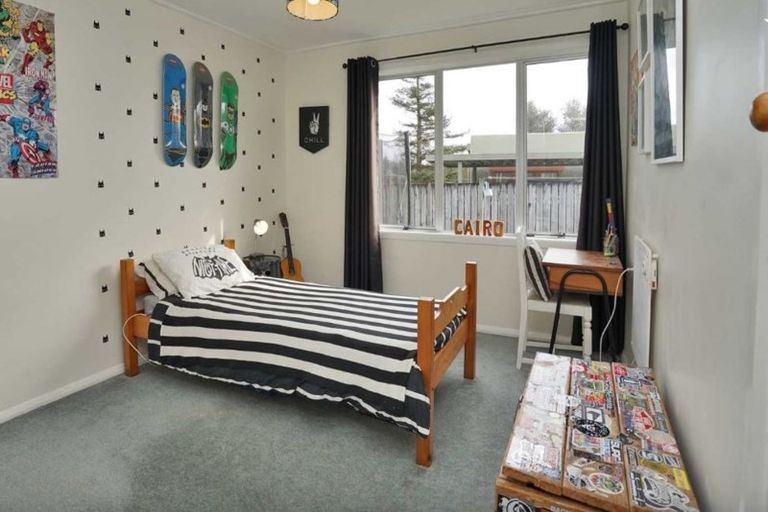 Photo of property in 108 Rifle Range Road, Dinsdale, Hamilton, 3204