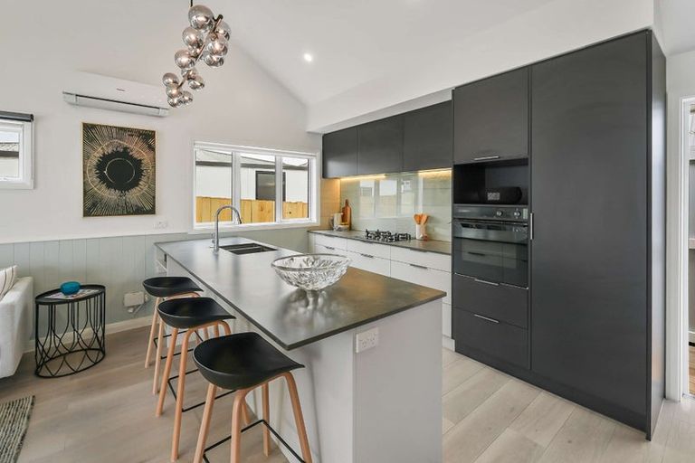 Photo of property in 88 Elliot Street, Howick, Auckland, 2014