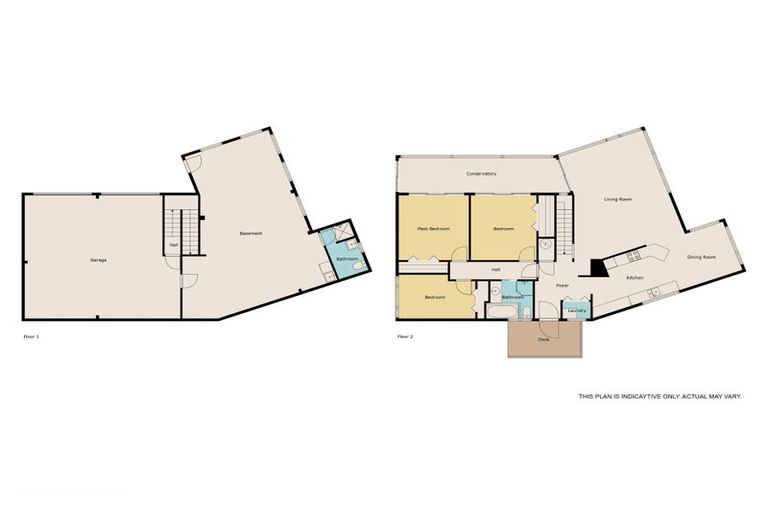 Photo of property in 121 Te Hono Street, Maungatapu, Tauranga, 3112