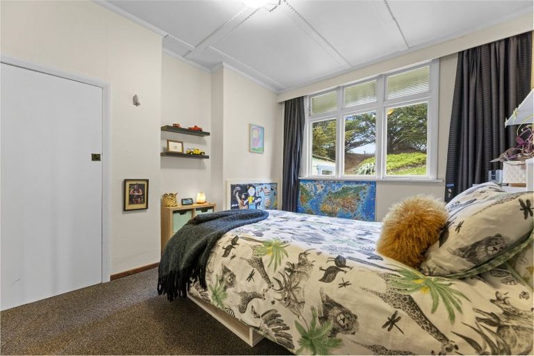 Photo of property in 555 Brighton Road, Westwood, Dunedin, 9035