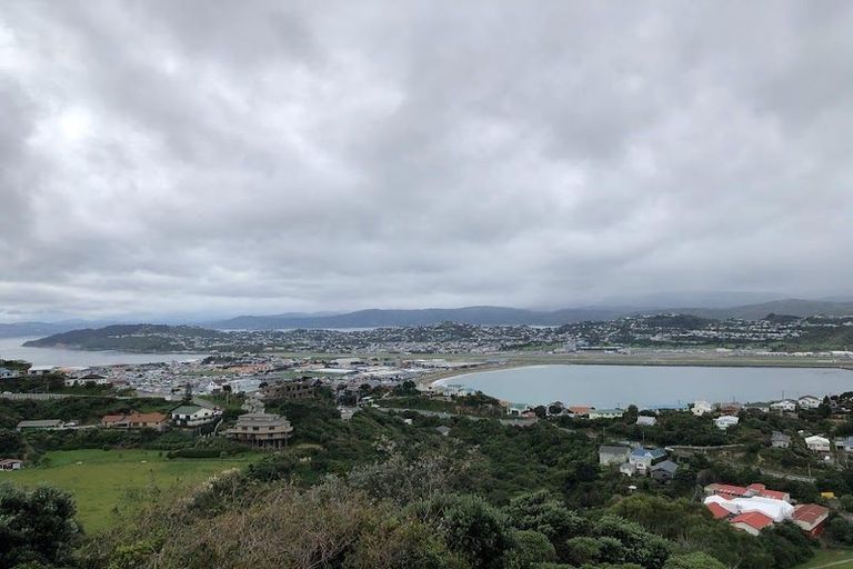 Photo of property in 67 Buckley Road, Southgate, Wellington, 6023