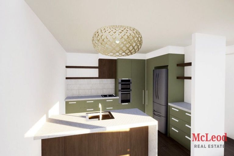 Photo of property in 63a Racecourse Road, Waipukurau, 4200