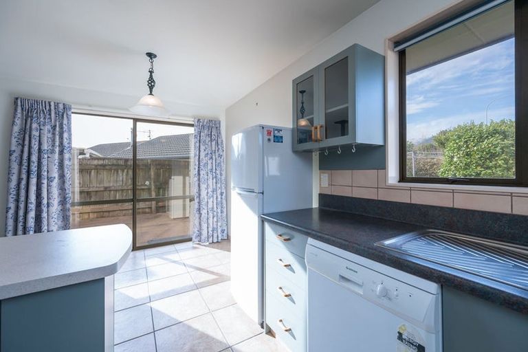 Photo of property in 38 Maple Crescent, Richmond, 7020