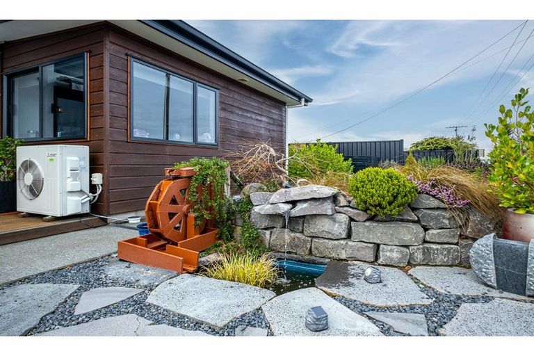 Photo of property in 15a Broadway Avenue, Highfield, Timaru, 7910