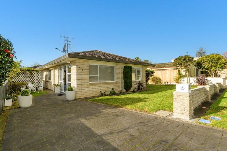 Photo of property in 5a Twelfth Avenue, Tauranga South, Tauranga, 3112