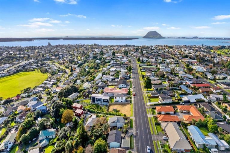 Photo of property in 342d Otumoetai Road, Otumoetai, Tauranga, 3110