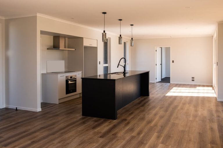 Photo of property in 32 Hitchen Road, Pokeno, 2402