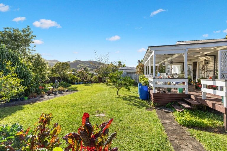 Photo of property in 20 Aorangi Road, Paeroa, 3600