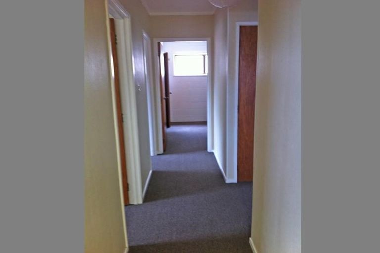 Photo of property in 4 Caulton Street, Saint Johns, Auckland, 1072