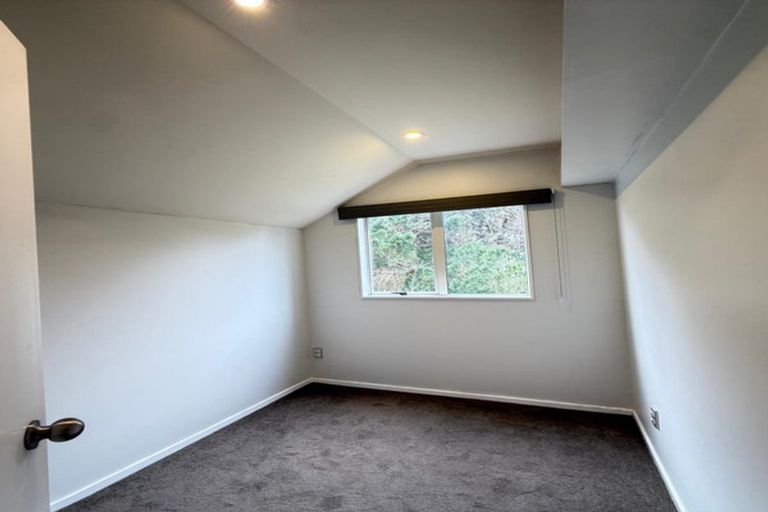 Photo of property in 58 John Sims Drive, Broadmeadows, Wellington, 6035