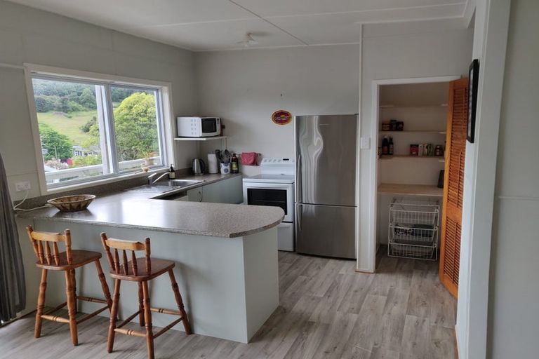 Photo of property in 57 Pacific Bay Road, Tutukaka, Whangarei, 0173