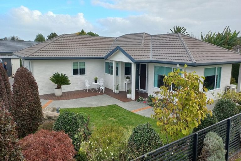 Photo of property in 692 Gladstone Road, Te Hapara, Gisborne, 4010