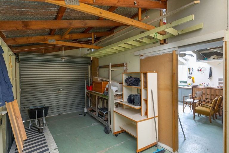 Photo of property in 82 Mclauchlan Street, Springlands, Blenheim, 7201