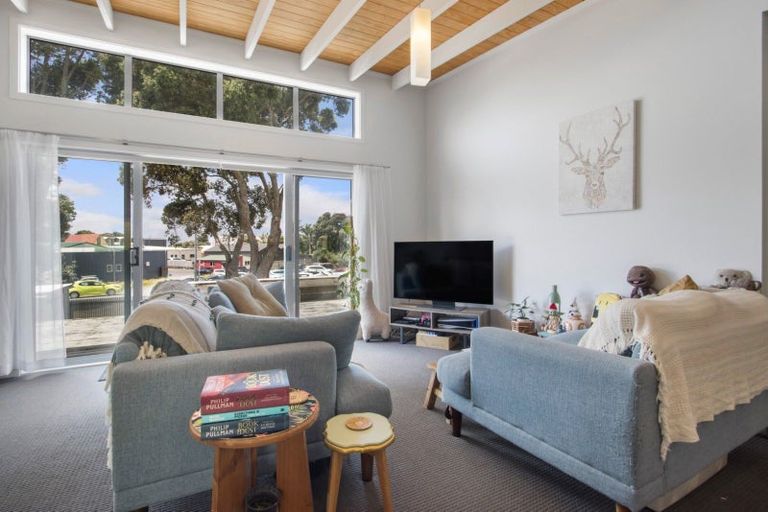 Photo of property in 13b Citrus Avenue, Waihi Beach, 3611