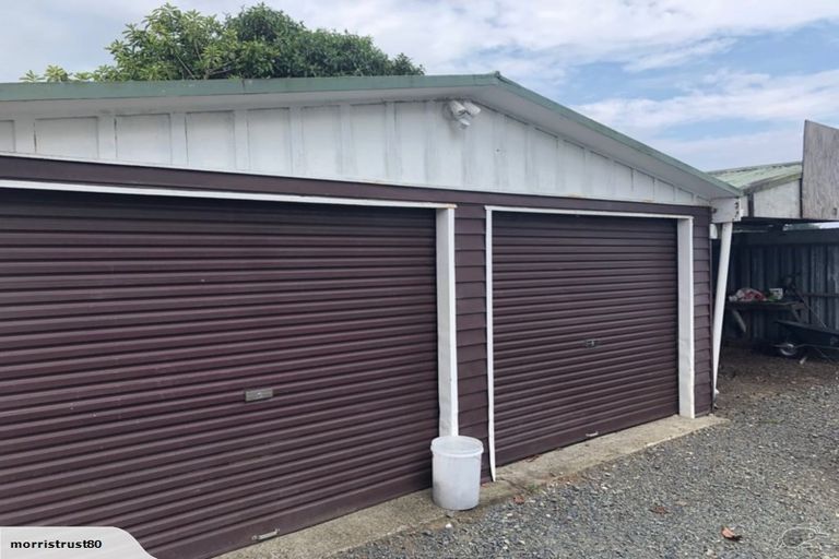 Photo of property in 30 Harrisville Road, Tuakau, 2121