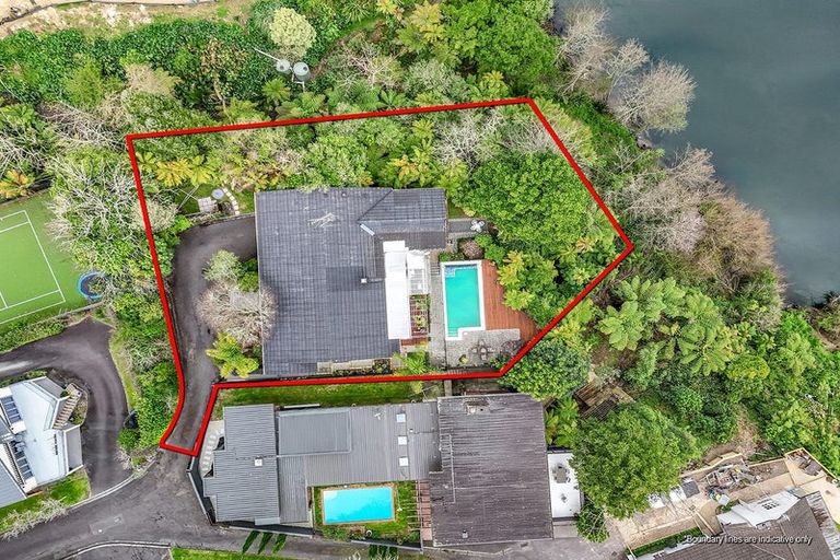 Photo of property in 943 River Road, Queenwood, Hamilton, 3210