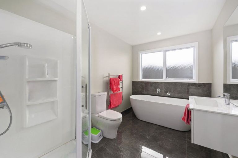 Photo of property in 24 Marabou Crescent, Nukuhau, Taupo, 3330