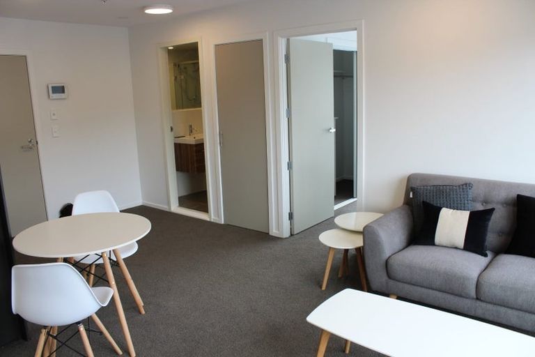 Photo of property in 1605/111 Dixon Street, Te Aro, Wellington, 6011