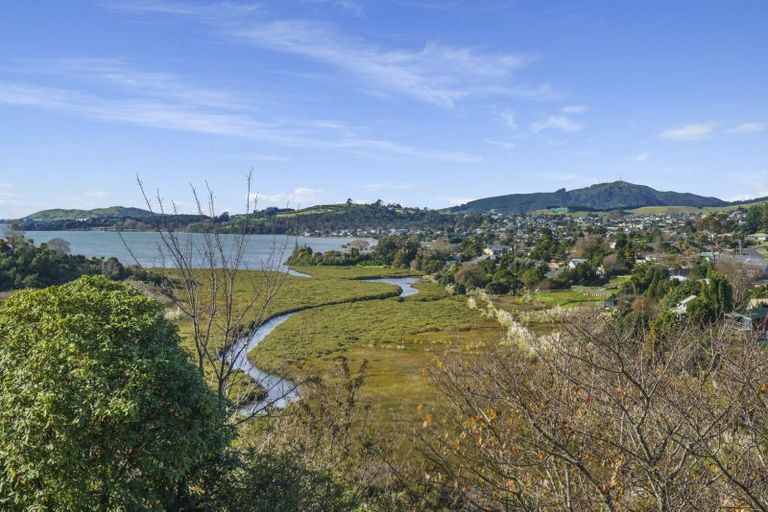 Photo of property in 54b Hammond Street, Hairini, Tauranga, 3112